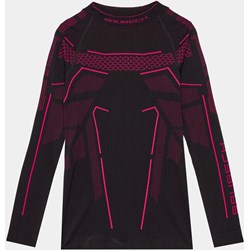 Bielizna termoaktywna BRUBECK  - zdjęcie produktu