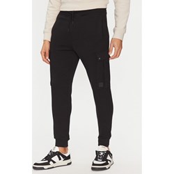 Spodnie męskie BOSS HUGO  - zdjęcie produktu