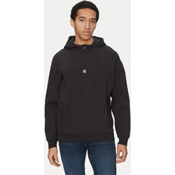 Bluza męska Hugo Boss  - zdjęcie produktu