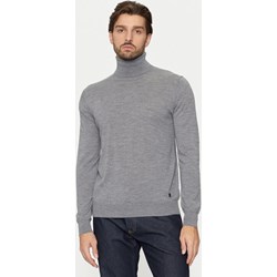 Sweter męski Liu Jo - MODIVO - zdjęcie produktu