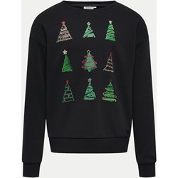 Bluza chłopięca Kids ONLY - MODIVO - zdjęcie produktu