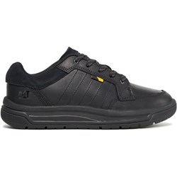 Buty sportowe męskie Caterpillar  - zdjęcie produktu