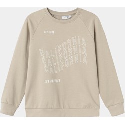 Bluza dziewczęca Name It  - zdjęcie produktu