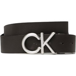 Pasek Calvin Klein  - zdjęcie produktu