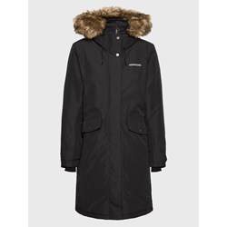 Parka damska Didriksons - MODIVO - zdjęcie produktu