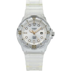 Zegarek Casio  - zdjęcie produktu