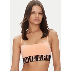 Biustonosz Calvin Klein Underwear  - zdjęcie produktu