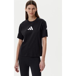Bluzka damska Adidas  - zdjęcie produktu