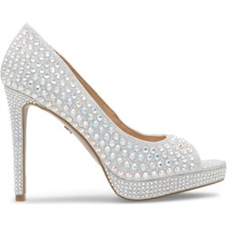 Czółenka Nine West - MODIVO - zdjęcie produktu