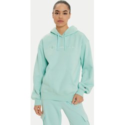 Bluza damska Champion - MODIVO - zdjęcie produktu