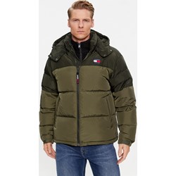 Kurtka męska Tommy Jeans - MODIVO - zdjęcie produktu