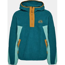 Bluza męska Marmot jesienna polarowa  - zdjęcie produktu