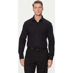 Koszula męska Hugo Boss  - zdjęcie produktu