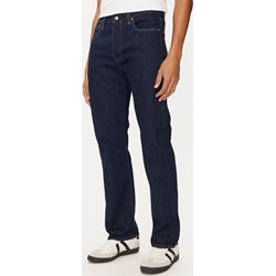Levi's jeansy męskie  - zdjęcie produktu
