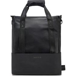 Saszetka Valentino  - zdjęcie produktu