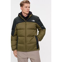 Kurtka męska The North Face  - zdjęcie produktu