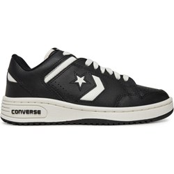 Buty sportowe dziecięce Converse  - zdjęcie produktu