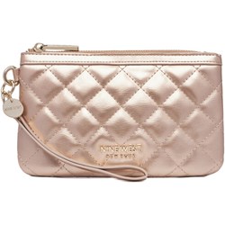 Kopertówka Nine West  - zdjęcie produktu