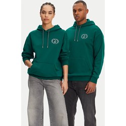 Bluza męska Puma - MODIVO - zdjęcie produktu