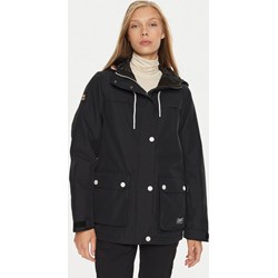 Kurtka damska Colourwear - MODIVO - zdjęcie produktu