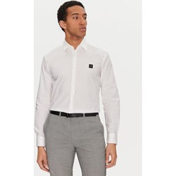 Koszula męska Hugo Boss  - zdjęcie produktu