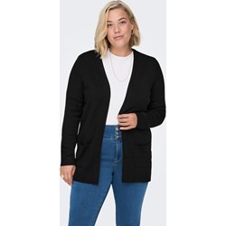 Sweter damski ONLY  - zdjęcie produktu