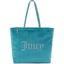 Torebka damska Juicy Couture - MODIVO - zdjęcie produktu