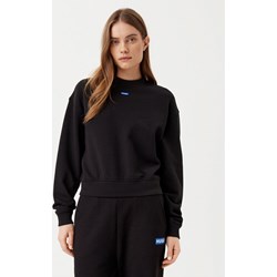 Bluza damska Hugo Boss  - zdjęcie produktu