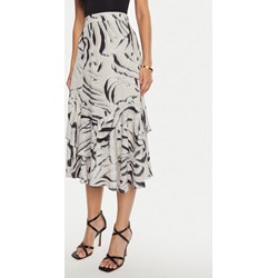 Spódnica Guess - MODIVO - zdjęcie produktu