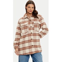 Kurtka damska ROXY  - zdjęcie produktu