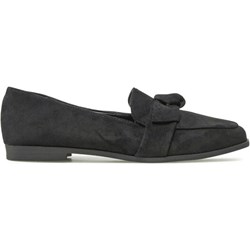 Lordsy DeeZee płaskie casual  - zdjęcie produktu