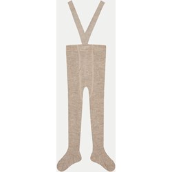 Legginsy niemowlęce Condor  - zdjęcie produktu