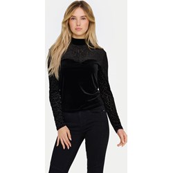 Bluzka damska ONLY  - zdjęcie produktu