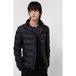 Kurtka męska Hugo Boss casualowa  - zdjęcie produktu