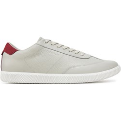 Buty sportowe męskie Calvin Klein  - zdjęcie produktu