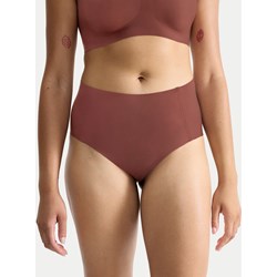 Majtki damskie Sloggi - MODIVO - zdjęcie produktu