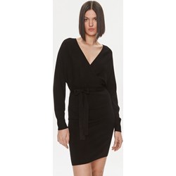 Sukienka Liu Jo - MODIVO - zdjęcie produktu