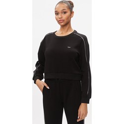 Liu Jo bluza damska  - zdjęcie produktu