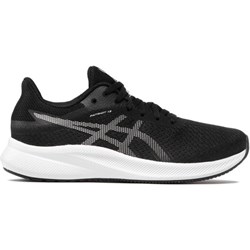 Buty sportowe męskie Asics sznurowane  - zdjęcie produktu