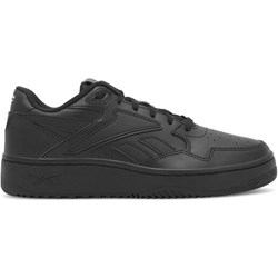 Buty sportowe dziecięce Reebok wiązane  - zdjęcie produktu