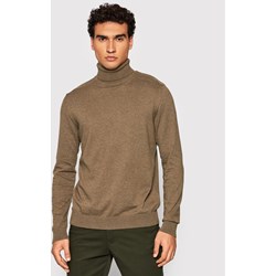 Sweter męski Selected Homme zimowy  - zdjęcie produktu