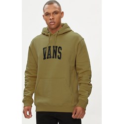 Bluza męska Vans  - zdjęcie produktu