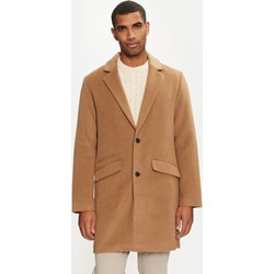 Płaszcz męski Jack & Jones - MODIVO - zdjęcie produktu
