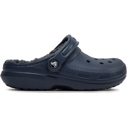 Klapki męskie Crocs bez zapięcia  - zdjęcie produktu