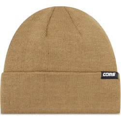 Czapka zimowa męska Converse  - zdjęcie produktu