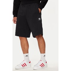 Spodenki męskie adidas - MODIVO - zdjęcie produktu