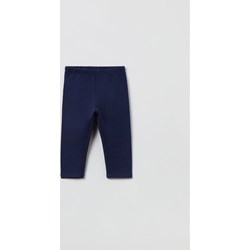 Ovs legginsy niemowlęce  - zdjęcie produktu