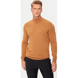 Sweter męski Karl Lagerfeld - MODIVO - zdjęcie produktu