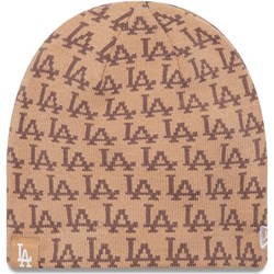 Czapka zimowa damska New Era - MODIVO - zdjęcie produktu