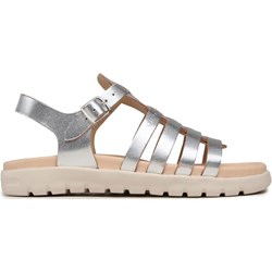 Sandały dziecięce Geox  - zdjęcie produktu